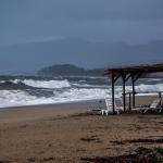 Καιρός: Πολικός Αεροχείμμαρος Θα Ρίξει Τη Θερμοκρασία