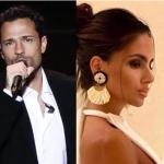 Νίκα: Η βόλτα με τον 5 μηνών γιο της & η τρυφερή φωτογραφία