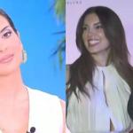 Τσιμτσιλή: «Δε με εντυπωσίασε τόσο το μονόπετρο όσο η χαρά της»