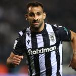 Νεύρα στον ΠΑΟΚ με τον Ότο