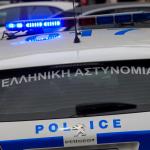 Ρόδος: Γιαγιά Συνελήφθη Για Αρπαγή Του Εγγονιού Της