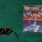 Cash or Trash Trailer 8/5/2025