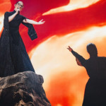 Eurovision 2025: Πόσο Κόστισε Η Ελληνική Συμμετοχή