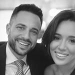 Καλομοίρα – Γιώργος Μπούσαλης