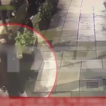 Έκρηξη Θεσσαλονίκη:Μου Έδωσαν Λεφτά Για Να Μεταφέρω Τη Βόμβα