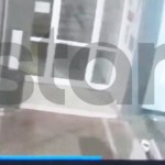 Αργυρούπολη: Κακοποιός Επιτέθηκε Σε Μητέρα Με Δύο Παιδιά