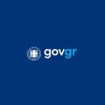Gov.gr: Ποιες Ώρες Και Μέρες Θα Είναι Κλειστό Το Gsis