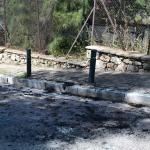 Μετς: Τι Βρέθηκε Μέσα Στο Καμένο Αυτοκίνητο