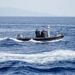 Νεκρός Στην Κύθνο Βρέθηκε Ψαράς Που Αγνοούταν Από το Λαύριο