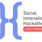 Social Innovation Hackathon UoM- Junior Edition στις 10 Μαΐο