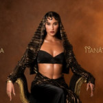 Evangelia – Panáthemáse: H Νέα Της Επιτυχία