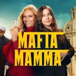 Mafia Mamma Παρασκευή 9/5/2025 Στις 22:50