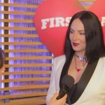 first dates ζενεβιεβ