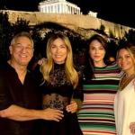 Σίλια Κριθαριώτη