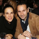 Κογεβίνα - Οικονόμου: Aσφαλιστικά μέτρα για την επικοινωνία με τα παιδιά
