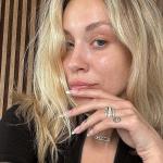 Γαρυφαλλιά Καληφώνη