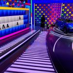 Τροχός της Τύχης