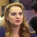 First Dates: Τι Ζήτησε Η Ιρίνα