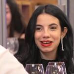 First Dates