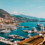 Αυτή Είναι Η Πιο Ακριβή Πόλη Στον Κόσμο Για Το 2025