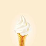 Εύκολη Συνταγή για παγωτό χωρίς ζάχαρη