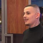 First Dates: Η Εύα Δεν Ενθουσιάστηκε Με Τον Στάθη!