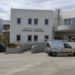 Πολεοδομία Χανίων: Επιτέθηκαν Σε Υπάλληλο Με Ξύλο