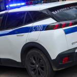 Πυροβολισμοί Στον Κολωνό - Ένας Τραυματίας