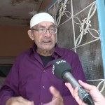 Νέα Ιωνία: Χτυπούσε 80χρονο Με Σιδερόβεργα Στο Κεφάλι