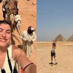 Χρύσα Μιχαλοπούλου