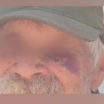 Αμφιλοχία: «Μπαλάκι» Οι Ευθύνες Μεταξύ Εισαγγελίας & ΕΛΑΣ