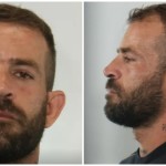 Πάτρα: Αυτός Είναι Ο 37χρονος Που Βίασε Τη 16χρονη