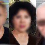Ελληνικό: Στο Ανθρωποκτονιών Για Κατάθεση Η Οικιακή Βοηθός