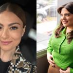 Δέσποινα Καμπούρη