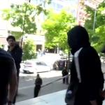 Θεσσαλονίκη:Νέα Προθεσμία Για Τον 36χρονο Ενοικιαστή Γιάφκας