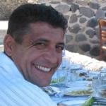 Μανώλης Καντάρης: 14 Χρόνια Από Τη Δολοφονία Του