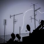 Καιρός: Έρχεται Δεκαπενθήμερο Αστάθειας