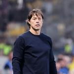 Προτάθηκαν Παούνοβιτς και Ποκάνοβιτς  Για Τον Πάγκο Της ΑΕΚ