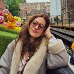 Νατάσσα Μποφίλιου