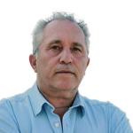 Βασίλης Χειμαριώτης