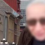 Ελληνικό: Το Περίεργο Περιστατικό Στο Νοσοκομείο