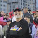 Εκλογές Σήμερα Στην Αλβανία