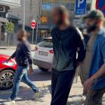 Θεσσαλονίκη: Προφυλακιστέος Ο Ενοικιαστής Της Γιάφκας
