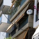Νέα Σμύρνη: Το Δράμα Πίσω Από Το Έγκλημα