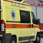 Ρόδος: 28χρονος Καταπλακώθηκε Από Χώματα