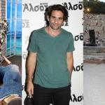 Σαμαρά-Παπασπηλιόπουλος: «H Eίδηση Του Χωρισμού Δεν Ισχύει»