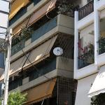 Νέα Σμύρνη: Τι Είπε Ο Πατέρας Που Σκότωσε Τον Γιο Του