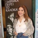 Βάσω Λασκαράκη