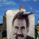 PKK: Ανακοίνωσε Τη Διάλυσή Του