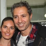 Σύζυγος Δημήτρη Κόκοτα: «Δυστυχώς εδώ και αρκετό καιρό δεν υπάρχει πρόοδος»